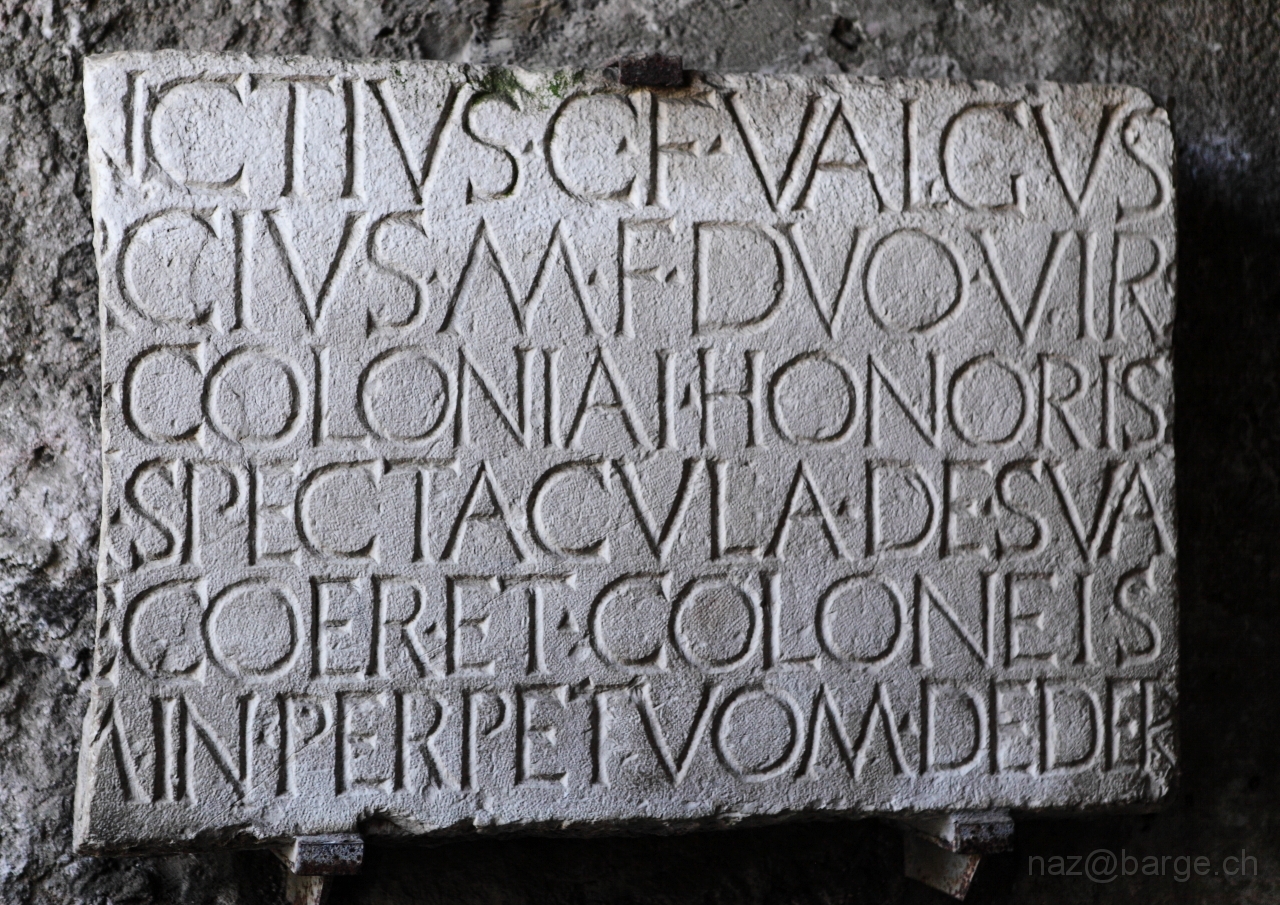 EOS 5D Mark II02_05_20121063.JPG